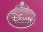 Refrigerador Duplex com Som Princesa Disney - Xalingo