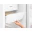 Refrigerador Electrolux Cycle Defrost 240 Litros Branco RE31 - 127 Volts