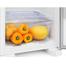 Refrigerador Electrolux Cycle Defrost 260 Litros Branco DC35A  127 Volts