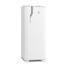 Refrigerador Electrolux Degelo Autolimpante 240 Litros - Branco 1 Porta 220V