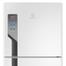 Refrigerador Electrolux Top Freezer 431L Branco TF55 127V