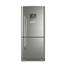 Refrigerador Frost Free DB84X 598 litros Electrolux