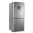 Refrigerador Frost Free DB84X 598 litros Electrolux