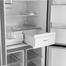 Refrigerador/Geladeira 482L French Door Philco PFR500I