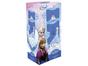 Refrigerador Infantil Duplex com Acessórios - Xalingo Disney Frozen