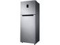 Refrigerador Samsung Automático Duplex 384L - RT38K5530S8/AZ