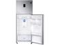 Refrigerador Samsung Automático Duplex 384L - RT38K5530S8/AZ