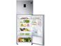 Refrigerador Samsung Automático Duplex 384L - RT38K5530S8/AZ