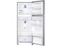 Refrigerador Samsung Automático Duplex 384L - RT38K5530S8/BZ
