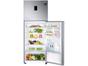 Refrigerador Samsung Automático Duplex 384L - RT38K5530S8/BZ