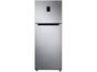 Refrigerador Samsung Automático Duplex 384L - RT38K5530S8/BZ