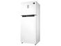 Refrigerador Samsung Degelo Automático Duplex - Branco 453L Twin Cooling Plus 5-em-1 RT46K6241WW