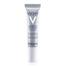 Rejuvenescedor para Contorno dos Olhos Vichy - Liftactiv Supreme