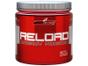 Reload Energy Powder Energético 300g - Body Action