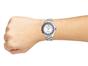 Relógio Backer 1475123F Feminino Fashion - Analógico