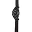 Imagem miniatura de Relógio Casio G-Shock Utility Metal GM-2100CB-1ADR
