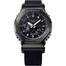 Imagem miniatura de Relógio Casio G-Shock Utility Metal GM-2100CB-1ADR
