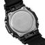 Imagem miniatura de Relógio Casio G-Shock Utility Metal GM-2100CB-1ADR