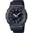 Imagem miniatura de Relógio Casio G-Shock Utility Metal GM-2100CB-1ADR