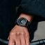 Imagem miniatura de Relógio Casio G-Shock Utility Metal GM-2100CB-1ADR