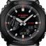 Imagem miniatura de Relógio Casio G-Shock Utility Metal GM-2100CB-1ADR