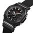 Imagem miniatura de Relógio Casio G-Shock Utility Metal GM-2100CB-1ADR