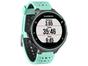 Relógio com GPS Forerunner 235 - Garmin