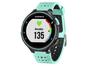 Relógio com GPS Forerunner 235 - Garmin