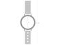 Relógio de Pulso Digital Masculino - Casio Mundial W-753D-1AVDF