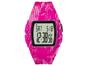 Relógio Feminino Adidas Digital - Resistente à Água Performancer ADP3185/8TN
