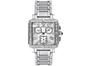 Relógio Feminino Bulova Analógico - WB 27010 Q