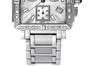 Relógio Feminino Bulova Analógico - WB 27010 Q