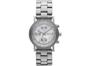 Relógio Feminino DKNY GNY8339/Z - Analógico Resistente à Água Cronógrafo