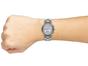 Relógio Feminino DKNY GNY8339/Z - Analógico Resistente à Água Cronógrafo