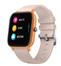 Relógio Inteligente Targa Smart Watch 5 Rosa