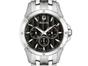 Relógio Masculino Bulova Analógico - Resistente à Água WB 21632 T