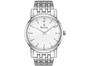 Relógio Masculino Bulova Analógico - Resistente à Água WB 21669 Q