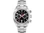 Relógio Masculino Bulova Analógico - WB 21883 T