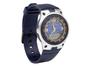Relógio Masculino Casio Anadigi - AW 82 2AVDF Azul