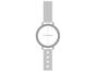 Relógio Masculino Casio Digital - Resistente à Água W-S220-9AV