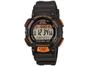 Relógio Masculino Casio Digital - STL-S300H-1BDF + Relógio Masculino MTPV006GL7BUDF