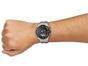 Relógio Masculino Casio Outgear SGW-500HD-1BVDR - Anadigi Resitente à Água Calendário