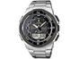 Relógio Masculino Casio Outgear SGW-500HD-1BVDR - Anadigi Resitente à Água Calendário