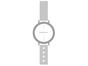 Relógio Masculino Casio W-734-9AV Digital - Resistente à Água com Cronômetro e Calendário