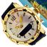 Imagem de Relógio Masculino Luxo Prova DAgua DHP