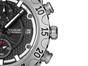Relógio Masculino Magnum Analógico - Resistente à Água MA32541C