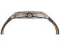 Relógio Masculino Mondaine Anadigi - Resistente à Água 83168GPMBSH1