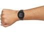 Relógio Masculino Mormaii MO1077AC/8C Digital - Resistente à Água com Calendário e Cronômetro