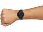 Relógio Masculino Mormaii MO1082AN/8A Digital - Resistente à Água com Calendário e Cronômetro