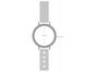Relógio Masculino Orient MBSS1123- S2SX - Analógico Resistente à Água